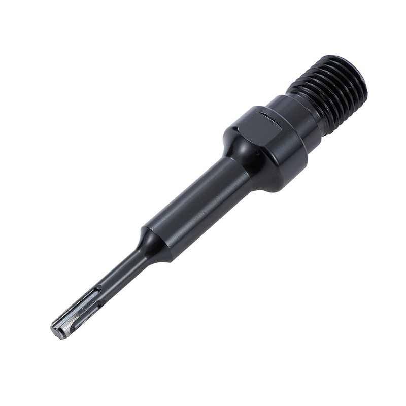 KATSU SDS Plus Adapter Diamond Core Drill Bit to 1-1/4