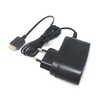 Charging Power Supply Charger for Sony Walkman NWZ NW NWZE
