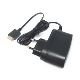 Charging Power Supply Charger for Sony Walkman NWZ NW NWZE NWZS