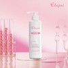 (NS Home Shopping) Eluzai Collagen Body Cream 500ml34313509 / (NS홈쇼핑)엘루자이
