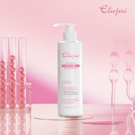 (NS Home Shopping) Eluzai Collagen Body Cream 500ml34313509 / (NS홈쇼핑)엘루자이 콜라겐 바디크림 500ml34313509