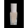 Hera Reflection Skin Glow Foundation SPF15