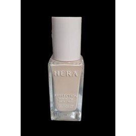 Hera Reflection Skin Glow Foundation SPF15