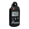 UV Meter Digital UVB Meter, 280-400 nm UV Index Meter