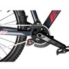 HOUSON Chain guide, bicycle chain guide, bicycle chain guard for