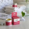 Earth Mama Organic Nipple Butter 60ml