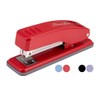 Swingline Swingline Stapler, Cub Compact Desktop Stapler, 20 Sheet Capacity,