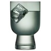 Lyngby Glas Sorrento Water Glass Tumblers 30 cl Pack of