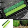 Replacement Roller Brushes for Roomba i1 i1+ i3 i3+ i4