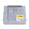 89089352 Xenon HID Head lamp Ballast Module Replacement for Buick