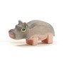 Ostheimer 2125 - Hippopotamus small