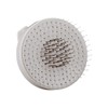 La CASTA Head Spa Bath Time Brush [Scalp & Treatment