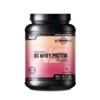 Nutrition Store NS Whey Protein Strawberry Flavor 1kg Container / NS 웨이 프로틴 딸기맛 1kg 1통