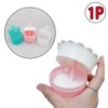Owner Clan F1 Foam Cleansing Foamer / F1 폼클렌징 거품기