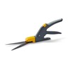 Woodland Tools Co. Heavy Duty Rotating Grass Shears, Handheld Grass