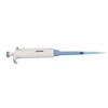 200 to 1000ul Digital Pipette High Accuracy Large Capacity Suction