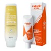 Calloxfin Gel Anti Callos Callosidades Y Gel Urea 40 Vit