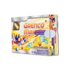 GRENCO MAX, 30 CAPSULAS DE 500 MG