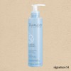 Thalgo Gentle Purifying Gel 200ml / 딸고 젠틀 퓨리파잉 젤 200ml