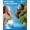 NARSA Nasal Rinse Salt for Nasal Shower 200 Servings Value