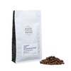 Rounton Coffee Roasters | 250g | Freshly Roasted Coffee |