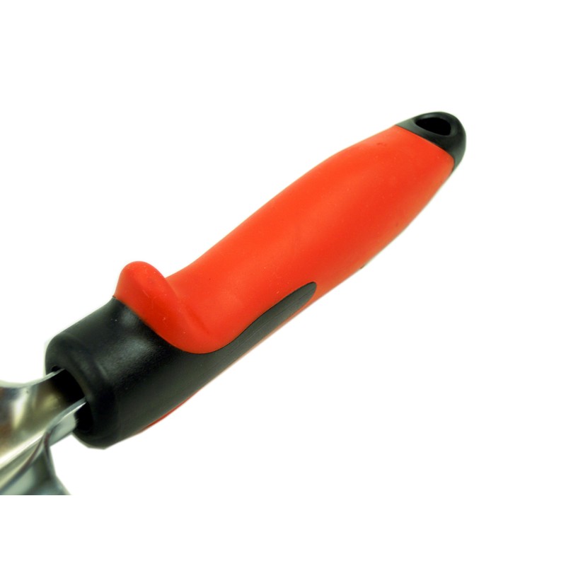 Senkichi SGT-10PW Scoop with Power Grip