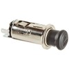 TOYOTA Genuine (85500-12240) Cigar Lighter Assembly