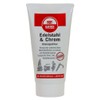 ROTWEISS 5450 Edelstahl & Chrom Glanzpolitur 150 ml