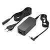 45W 19,5V Ladekabel Passend für HP 255 250 240 G10