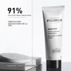 Filorga | Crema exfoliante | SKIN-PREP ENZYMATIC EXFOLIATING CREAM |