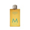 Moroccanoil Gel De Ducha