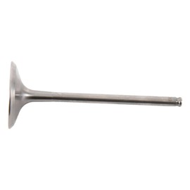 Hot Cams Hot Cams Valve for Kawasaki KX 250 F (09-16) 8400030-2