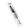 Uni-Ball Jetstream SXN-210 Retractable Pen Refills - 1.0mm Nib -