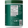 Great Lakes Wellness Beef Gelatin Powder | Unflavored, Grass-Fed |