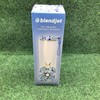 Blendjet 2 Portable Blender 2-Pack Mosaic 16oz capacity - NEW
