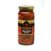 Melissa's Fire Roasted Sweet Peppers, 3 Jars (15.5 fl oz)