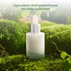 SEACRET Face Serum - Bio Skin Glow Hyaluronic Acid Serum