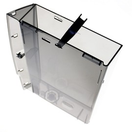 Jura Water Tank Smart E