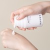 Ravius ​​N4 Spicul Cream 50ml / 라비어스 N4 스피큘 크림 50ml