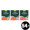 Living Factory H Partner Pulmuone Health Botanical Garden Fruit and Vegetable Fermentation Enzyme Total 84 packets / 풀무원 건강식물원 과채 발효 효소 총 84포