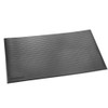 Rockler Anti-Fatigue Floor Mat, 36'' x 60'' x 3/8'' Thick