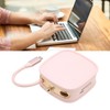USB C Docking Station 10 in 1 PD Fast Charging