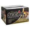 Duraflame Cowboy 252803 4.5 lbs Gold Fire Log - Pack