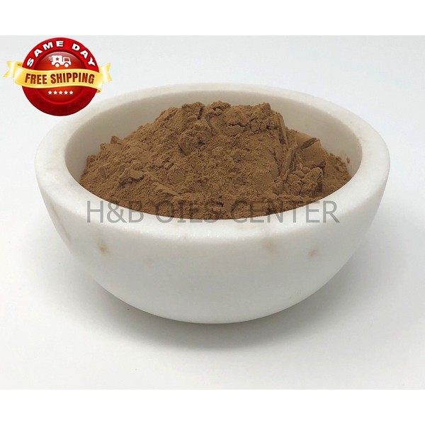 H&B OILS CENTER HORSE CHESTNUT ORGANIC BOTANICAL EXTRACT DIY VARICOSE