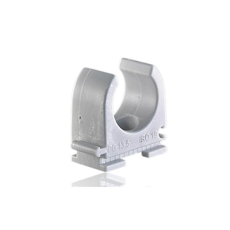 Pack of 20 – Clamp Clamps Quick Clamps Pipe Clamps