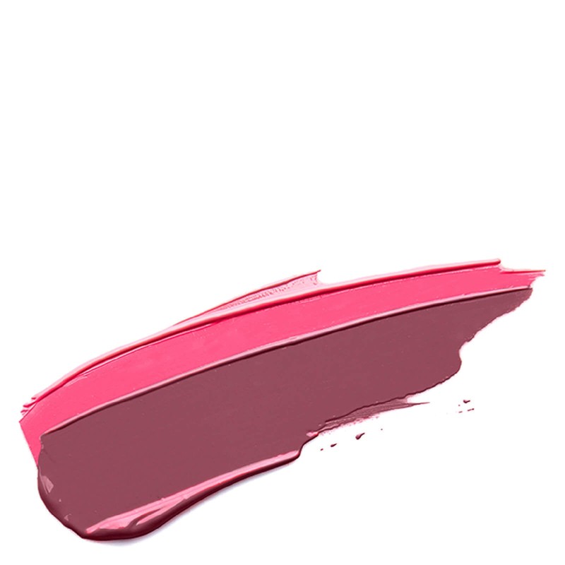 mirenesse Maxi-Tone Lip Bar 3g (Various Shades), Empire