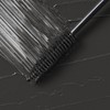 DALEAF Glam Dual Fix Hair Mascara 16g Natural Black Set