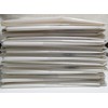 Just Accessories Premium Mattress Storage Bag – Robust Protection for