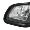 EnSyuSuMa For Kubota Headlight, Left Driver Side Head lights, M7040,