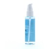 PRAVANA Hydra Pearl Oil 2.2 oz | Vitamin Complex |